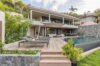 Villa Eva in Colombier, St. Barthélemy 2