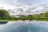Villa Eva in Colombier, St. Barthélemy 3