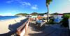 Villa Raisiniers in Flamands, St. Barthélemy 2