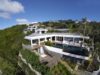 Villa Legends B in Lurin, St. Barthélemy 4
