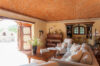 Villa Maison Mexicaine in Lurin, St. Barthélemy 4