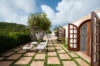 Villa Maison Mexicaine in Lurin, St. Barthélemy 2