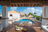 Villa Maison Mexicaine in Lurin, St. Barthélemy 3
