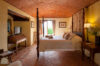Villa Maison Mexicaine in Lurin, St. Barthélemy 5