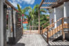 Villa Town House in Gustavia, St. Barthélemy 1