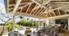 Villa Eugenia in Grand Cul de Sac, St. Barthélemy 2