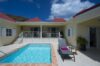 Villa Bonjour in St. Jean, St. Barthélemy 3