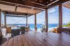 Villa la Danse du Soleil in Deve, St. Barthélemy 3