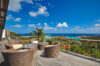 Villa Casa Tigre in Deve, St. Barthélemy 3