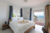 Villa Tam in Vitet, St. Barthélemy 5