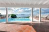 Villa Tam in Vitet, St. Barthélemy 2