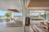 Villa Eclipse in Vitet, St. Barthélemy 3