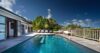 Villa Bibi in Vitet, St. Barthélemy 2