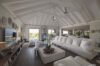 Villa Bibi in Vitet, St. Barthélemy 4