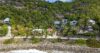 Villa The Yellow Hut in Anse des Lézards, St. Barthélemy 2